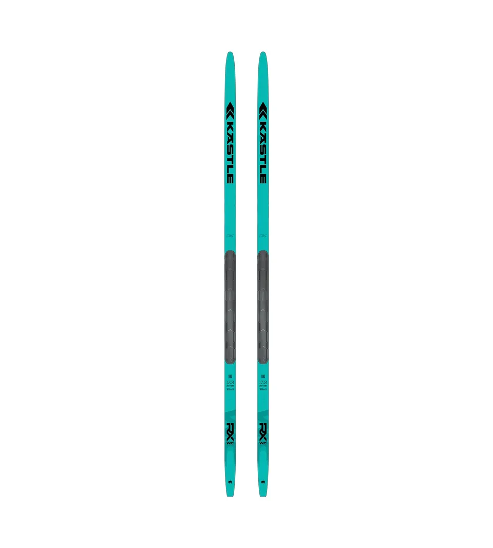 k-stle-rx-wc-skate-langlaufski-short-lengths image 1