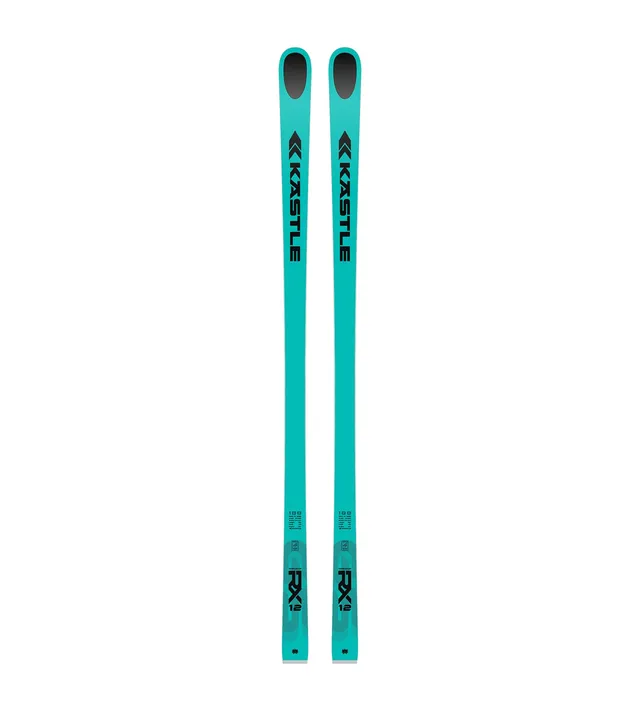 k-stle-rx12-gs-factory-fis-wc-riesenslalom-rennski image 1