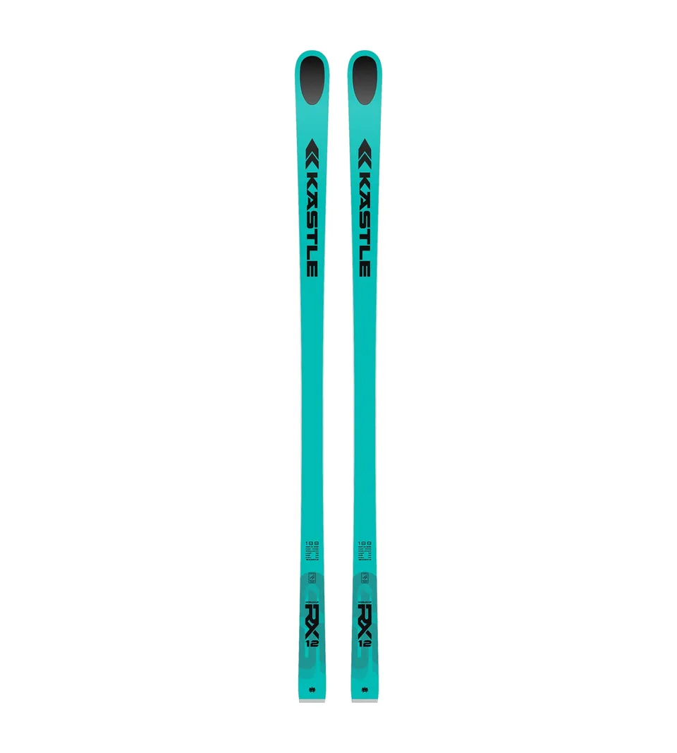 k-stle-rx12-gs-factory-fis-wc-riesenslalom-rennski image 1
