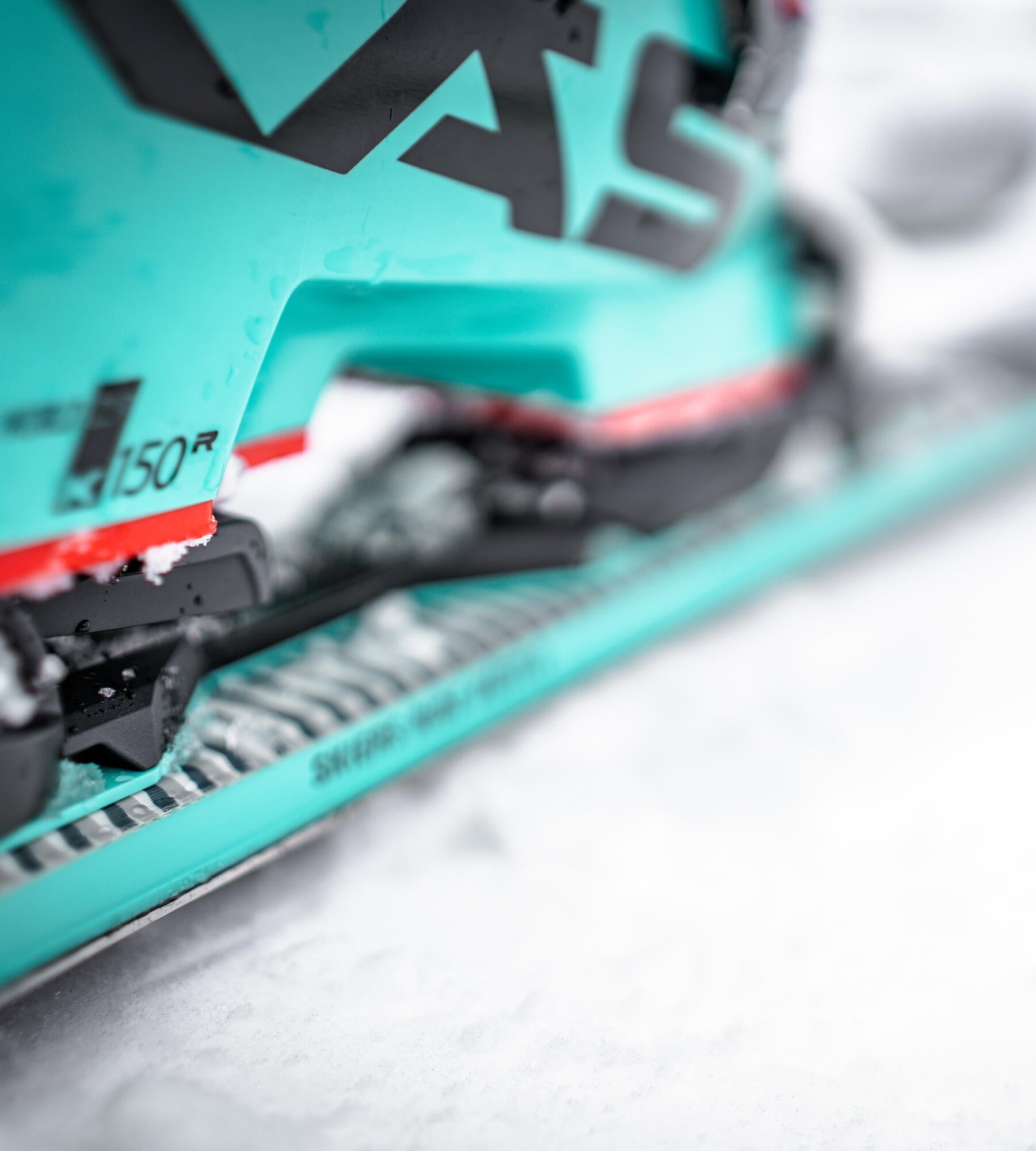k-stle-k130r-renn-skischuh-24-25-flex-130 image 4