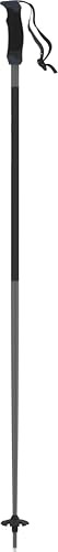 atomic-amt-sqs-w-skist-cke-120-cm-schwarz image 6