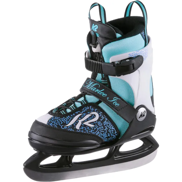 k2-marlee-ice-verstellbare-kinder-schlittschuhe-m-dchen-eislaufschuhe image 1
