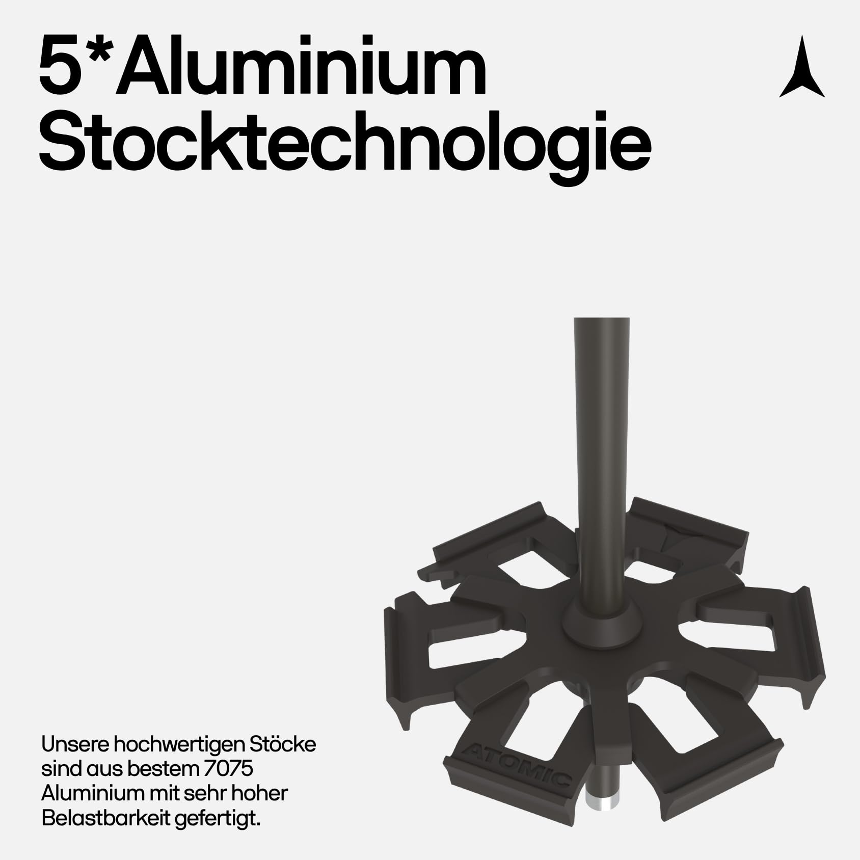 atomic-park-black-ski-st-cke-aluminium image 4