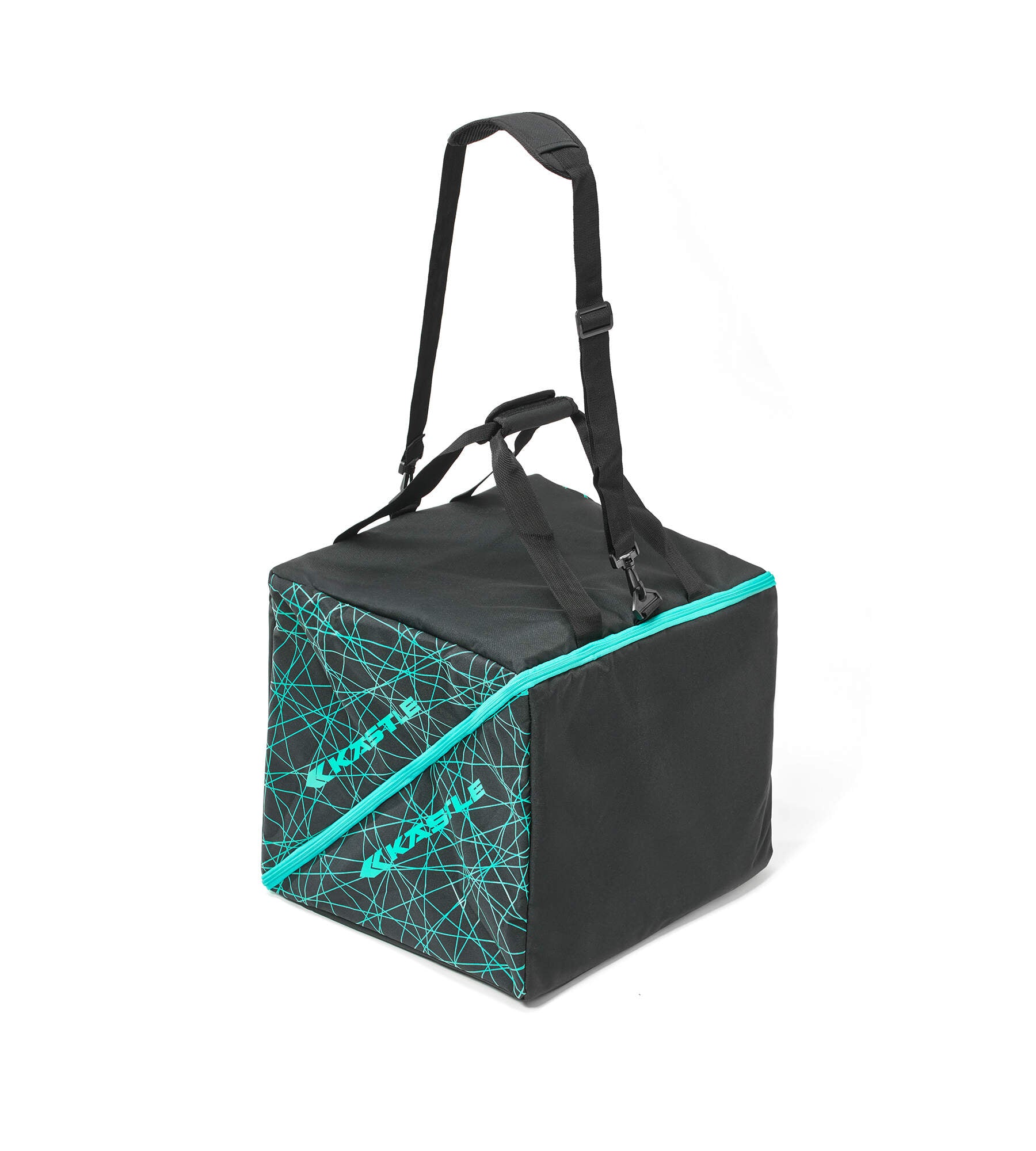 k-stle-boot-cube-3p-skischuhtasche-f-r-3-paar image 2