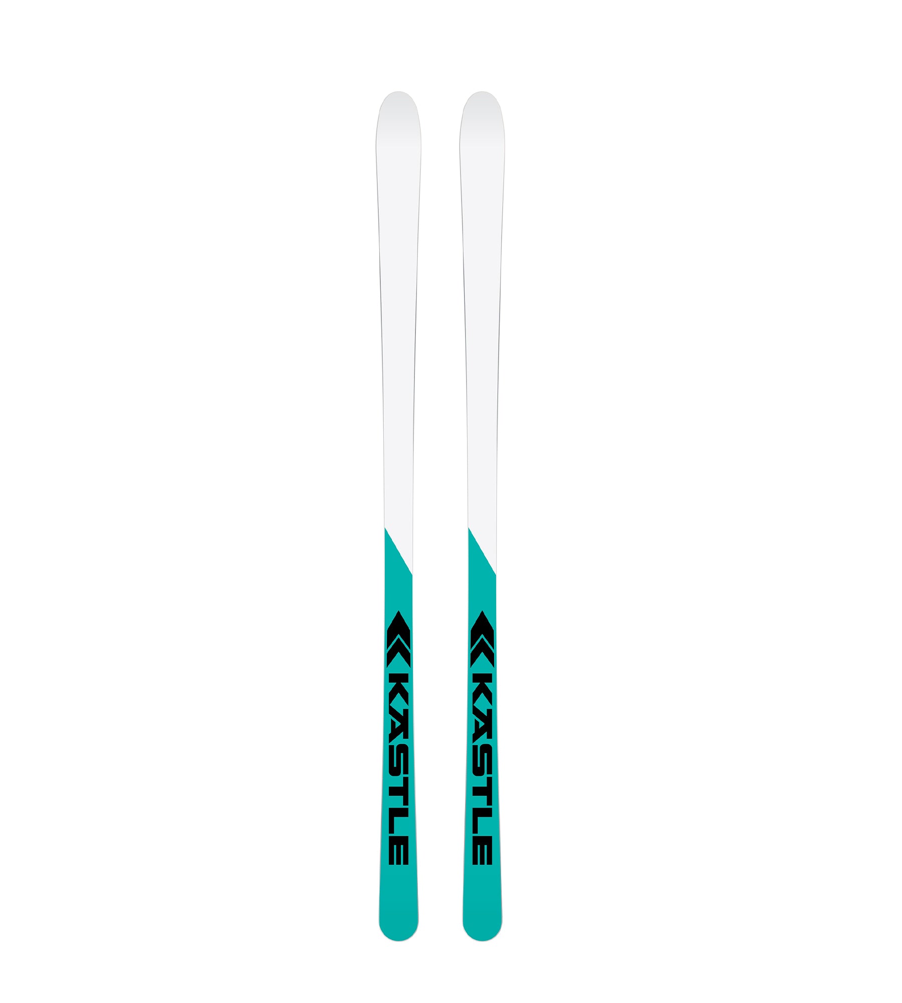 k-stle-mogulx-buckelpisten-ski-mogul-wettkampf-modell image 2
