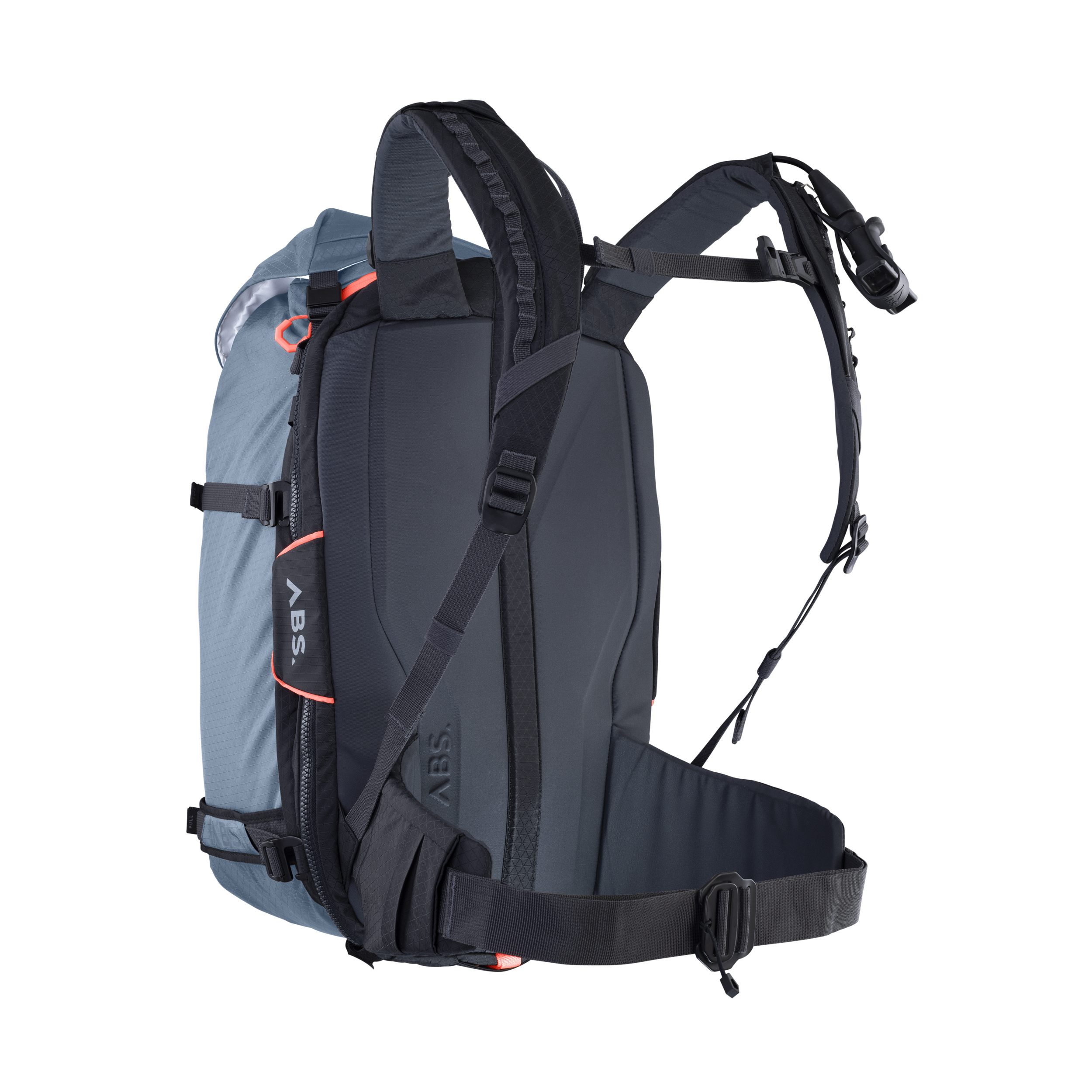 abs-vario-set-easy-tech-30l-lawinenrucksack-base-s-m-l-xl image 8