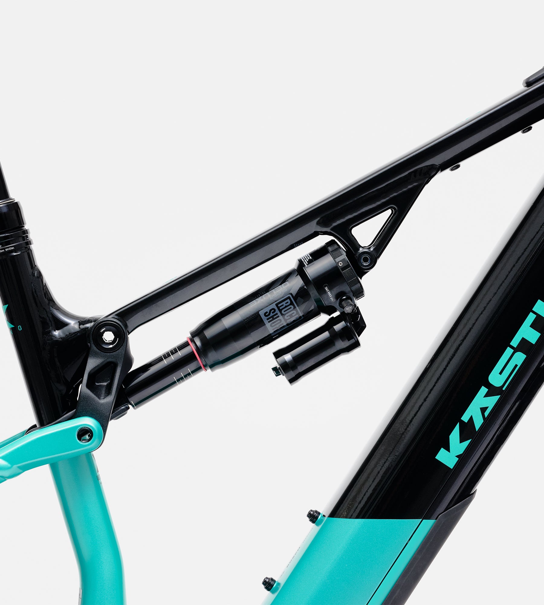 k-stle-k-emx-7-trail-e-mountainbike-bosch-cx-750-wh image 5