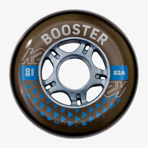 k2-booster-80mm-82a-8-wheel-pack-mit-ilq7-ersatzrollen image 5