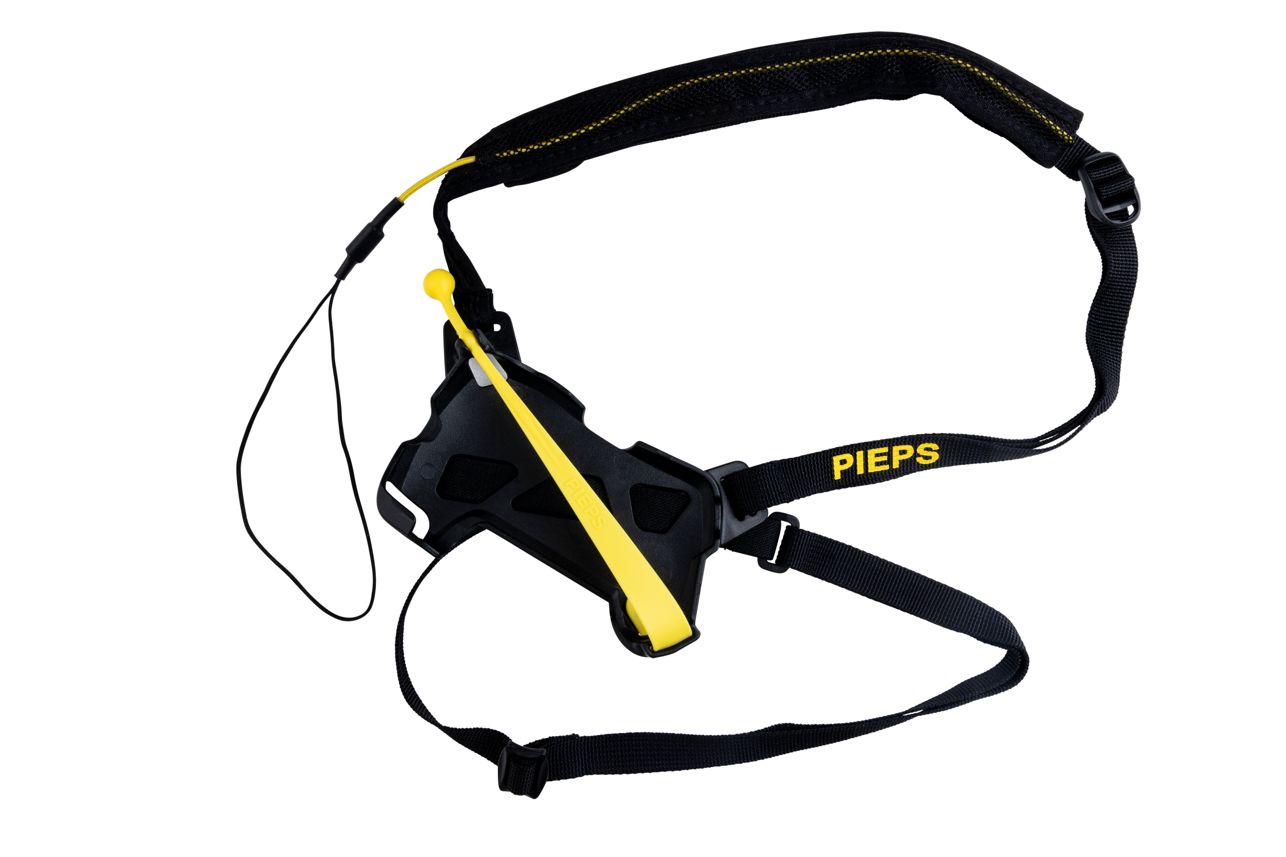 pieps-pro-ips-lvs-ger-t image 6