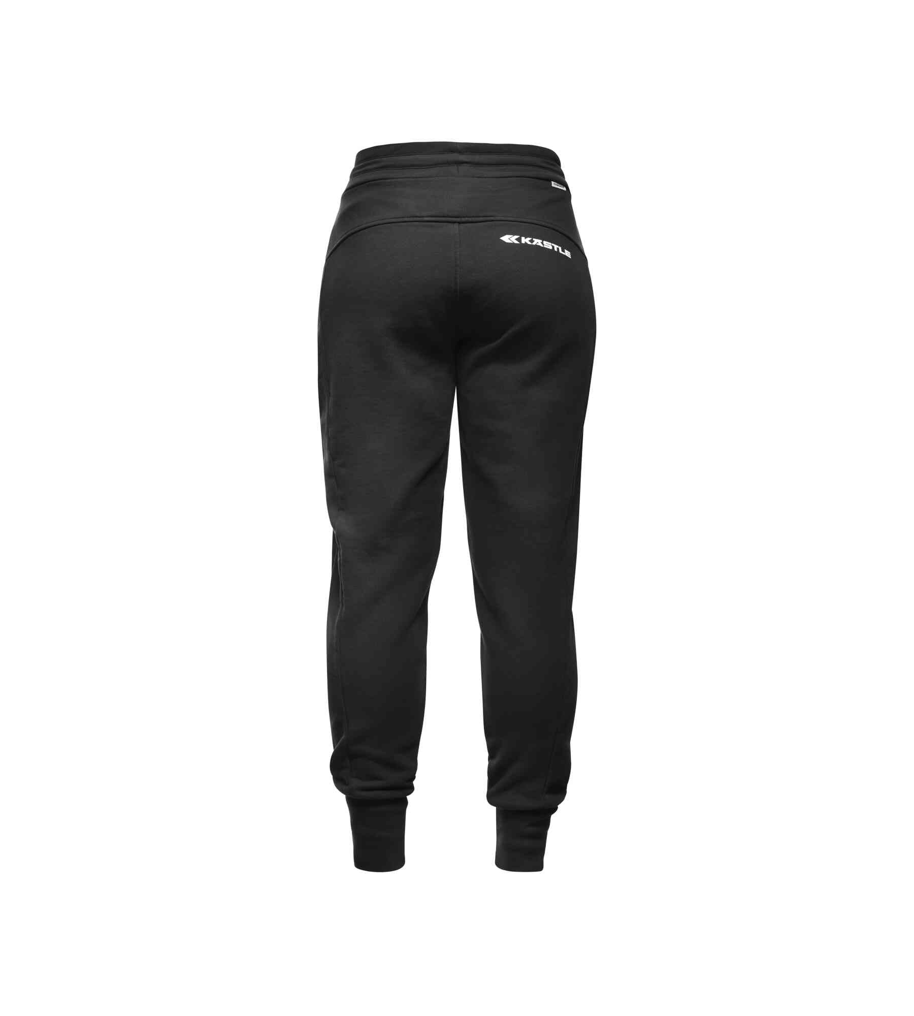 k-stle-moonless-pant-women-sweatpants-regular-fit-baumwolle image 2