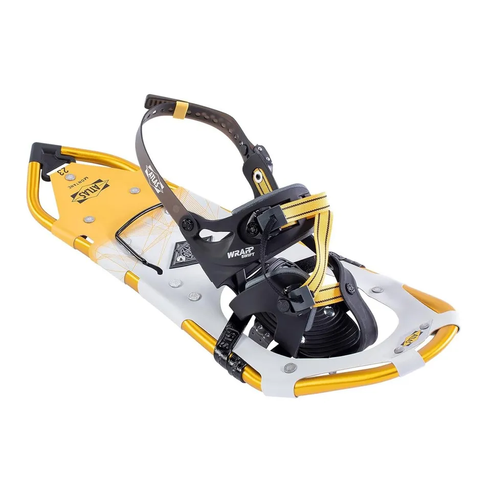k2-atlas-montane-elektra-w-damen-schneeschuhe image 1