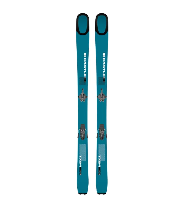 k-stle-tx94-tourenski-94-mm-all-mountain image 1