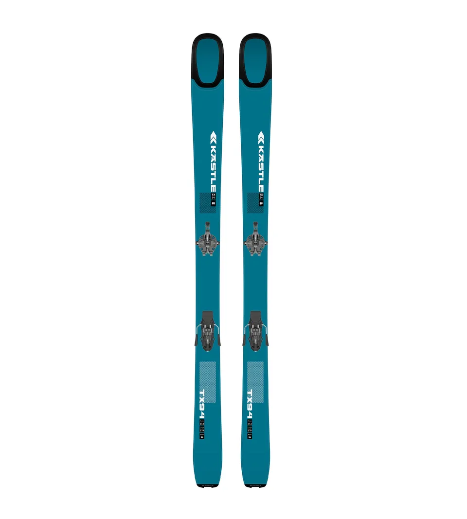 k-stle-tx94-tourenski-94-mm-all-mountain image 1