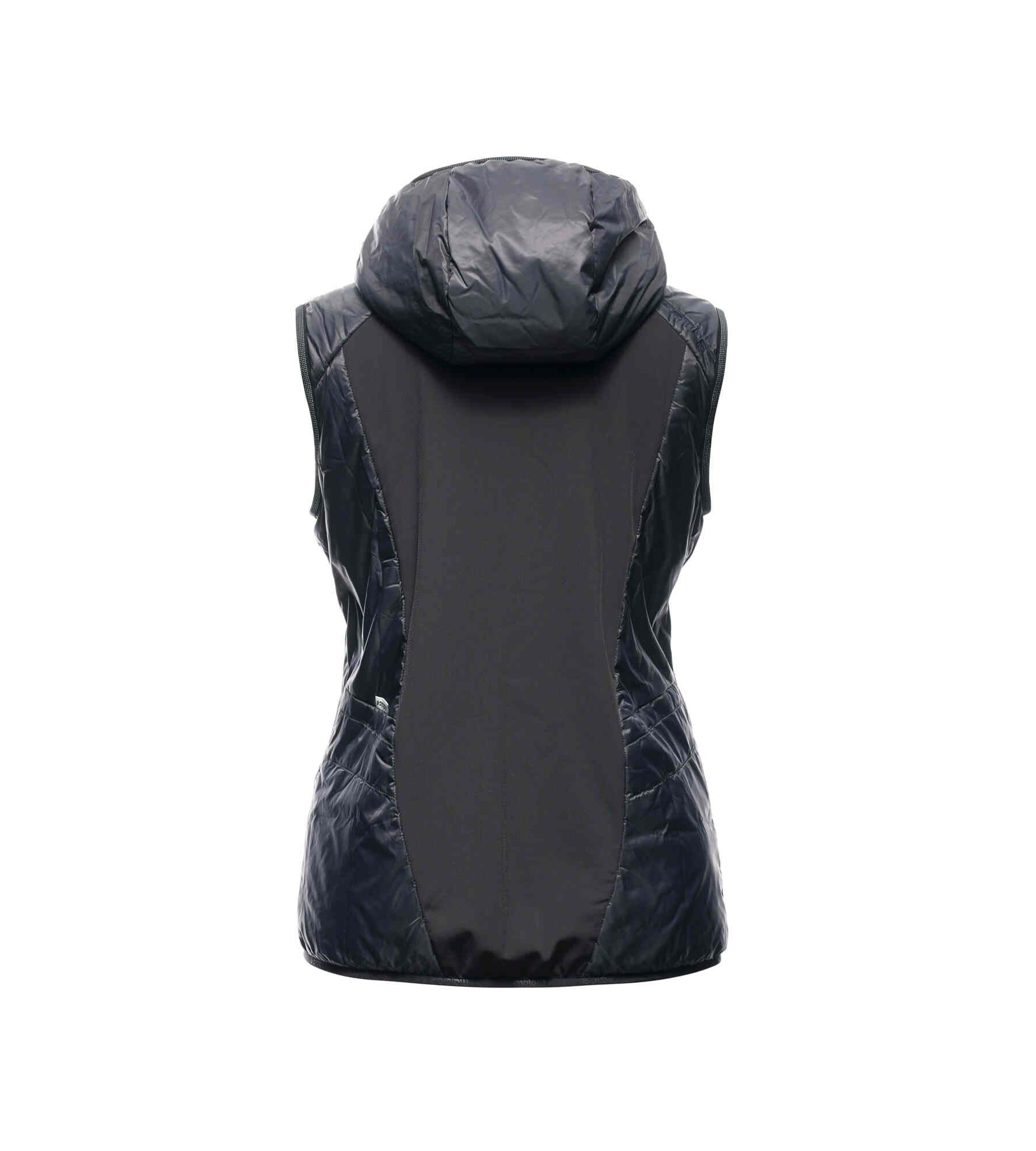 k-stle-loft-vest-damen-weste image 2