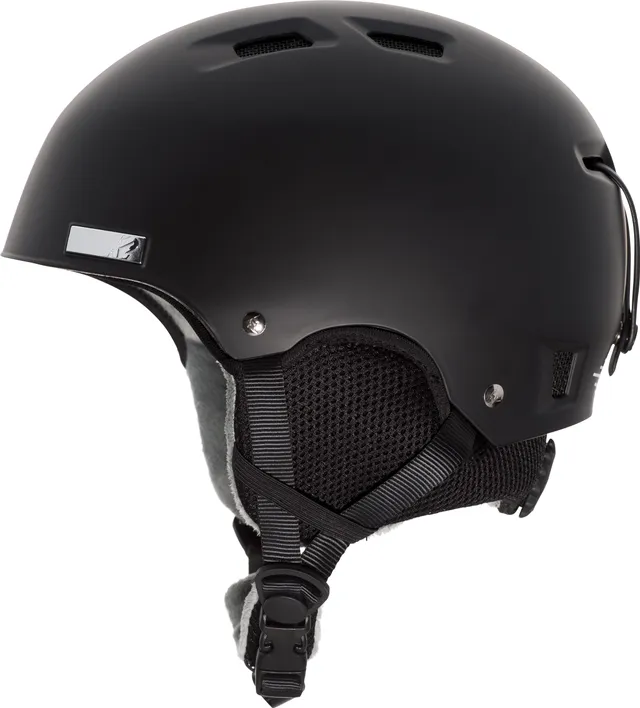 k2-verdict-skihelm-unisex-orange-gr-s-51-55-cm image 1