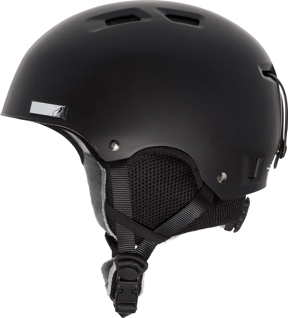 k2-verdict-skihelm-unisex-orange-gr-s-51-55-cm image 1