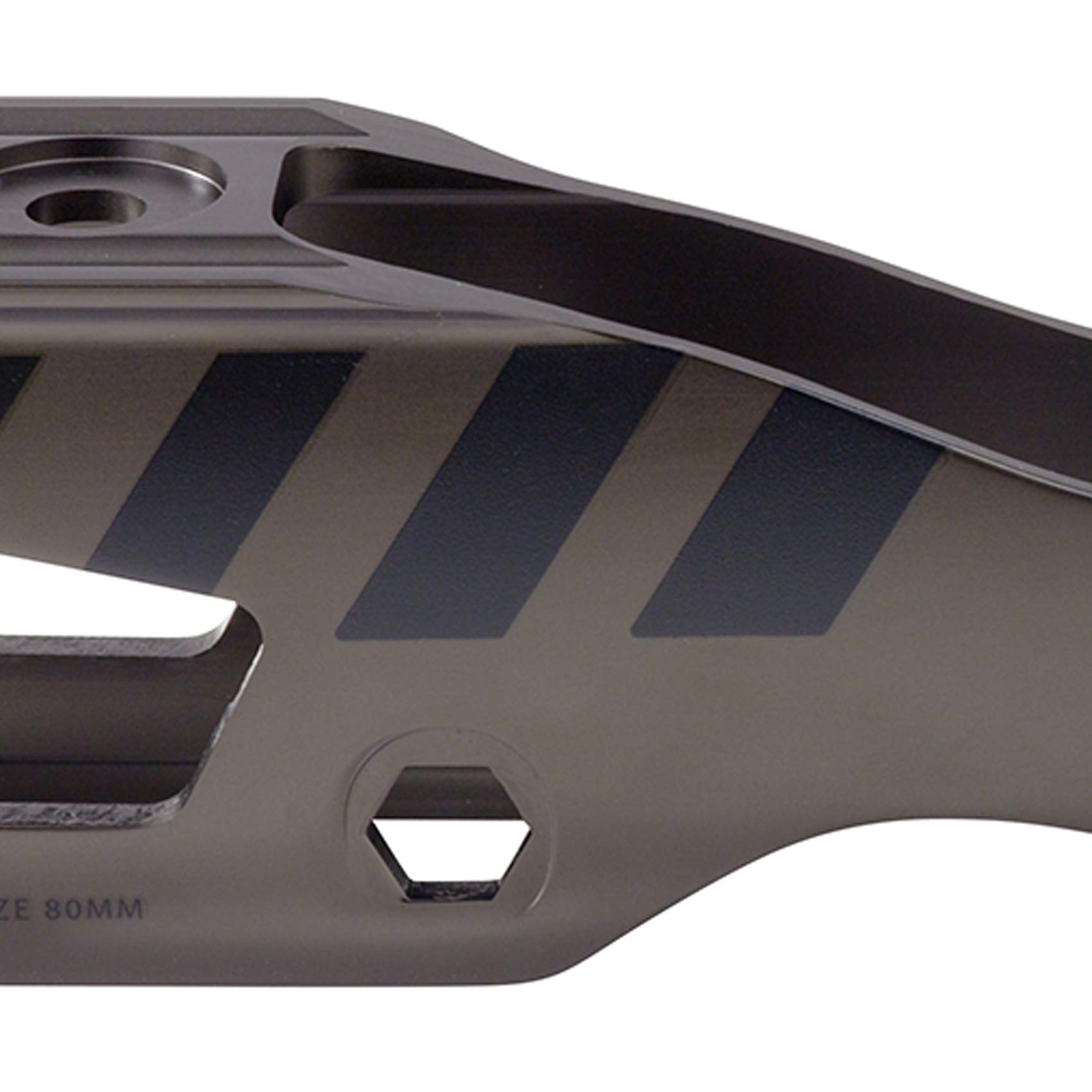 k2-r80-cnc-aluminium-frame-80-mm-schiene-grey image 3