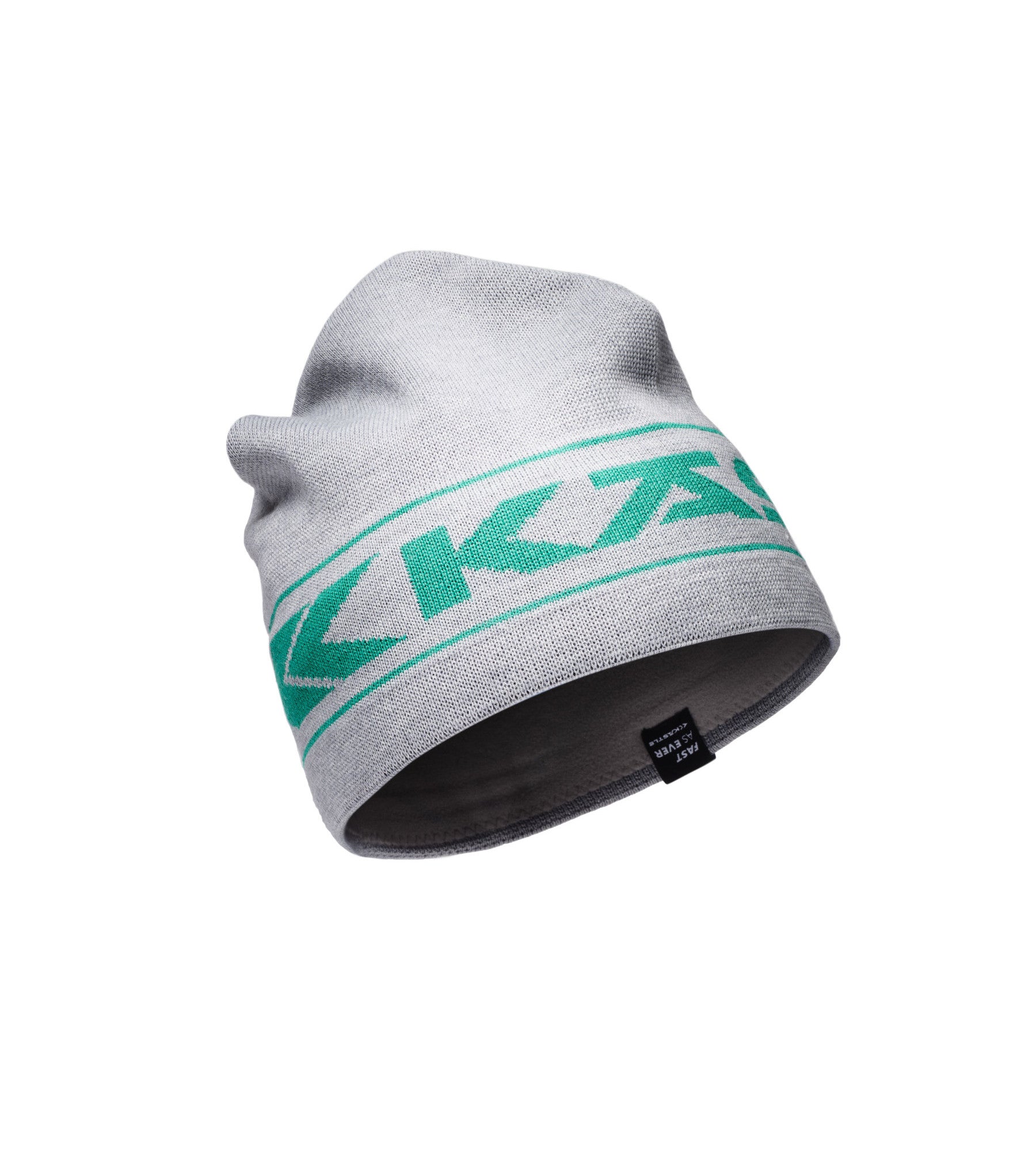 k-stle-big-logo-beanie-m-tze image 1