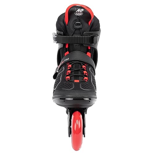 k2-f-i-t-84-pro-inline-skates-2019-84-mm-fitness-skates-mit-alu-schiene image 7