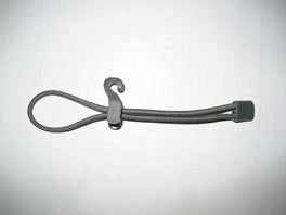 abs-elastische-eispickel-fixierung-rucksack-zubeh-r image 1