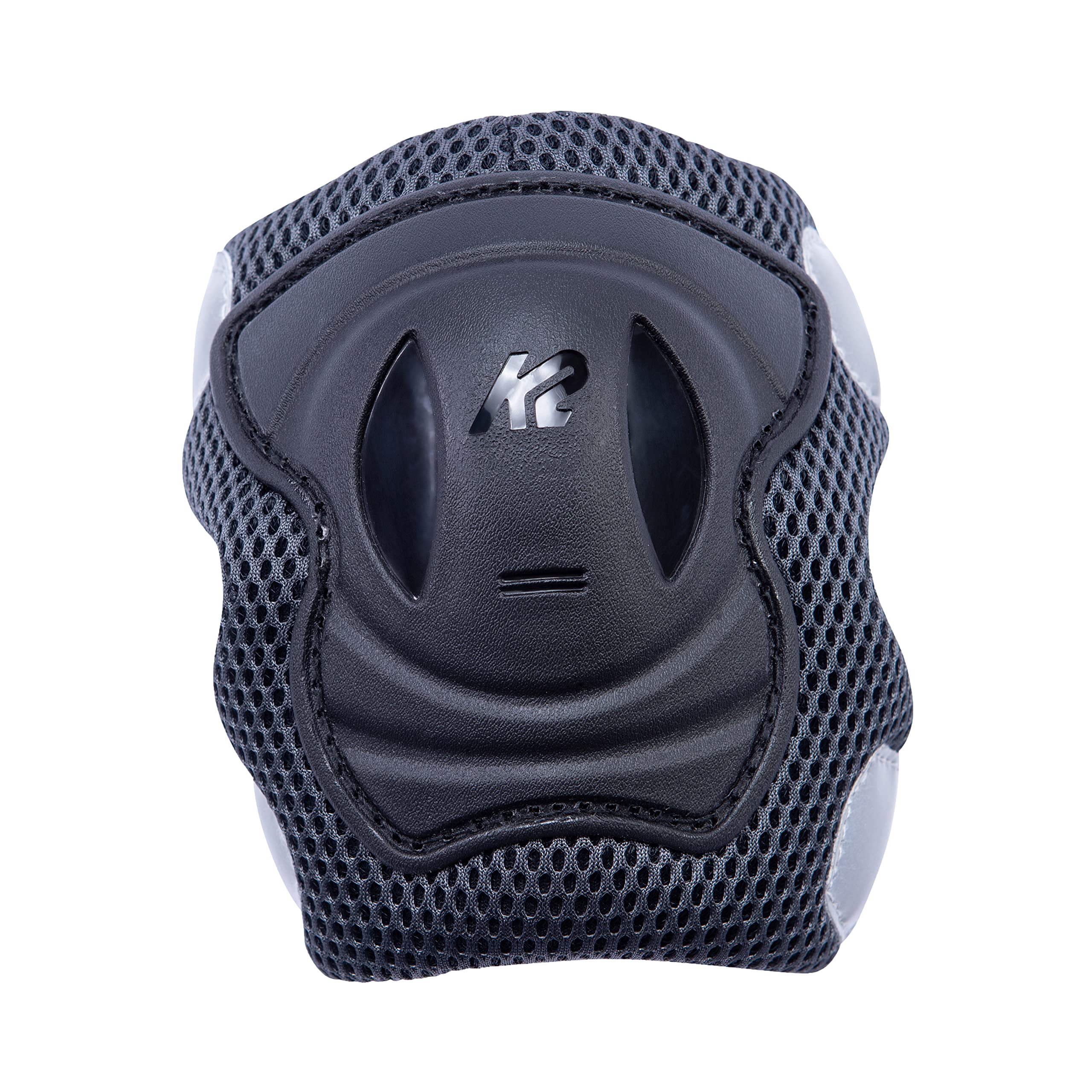 k2-performance-schonerset-2025-black-anthracite image 4