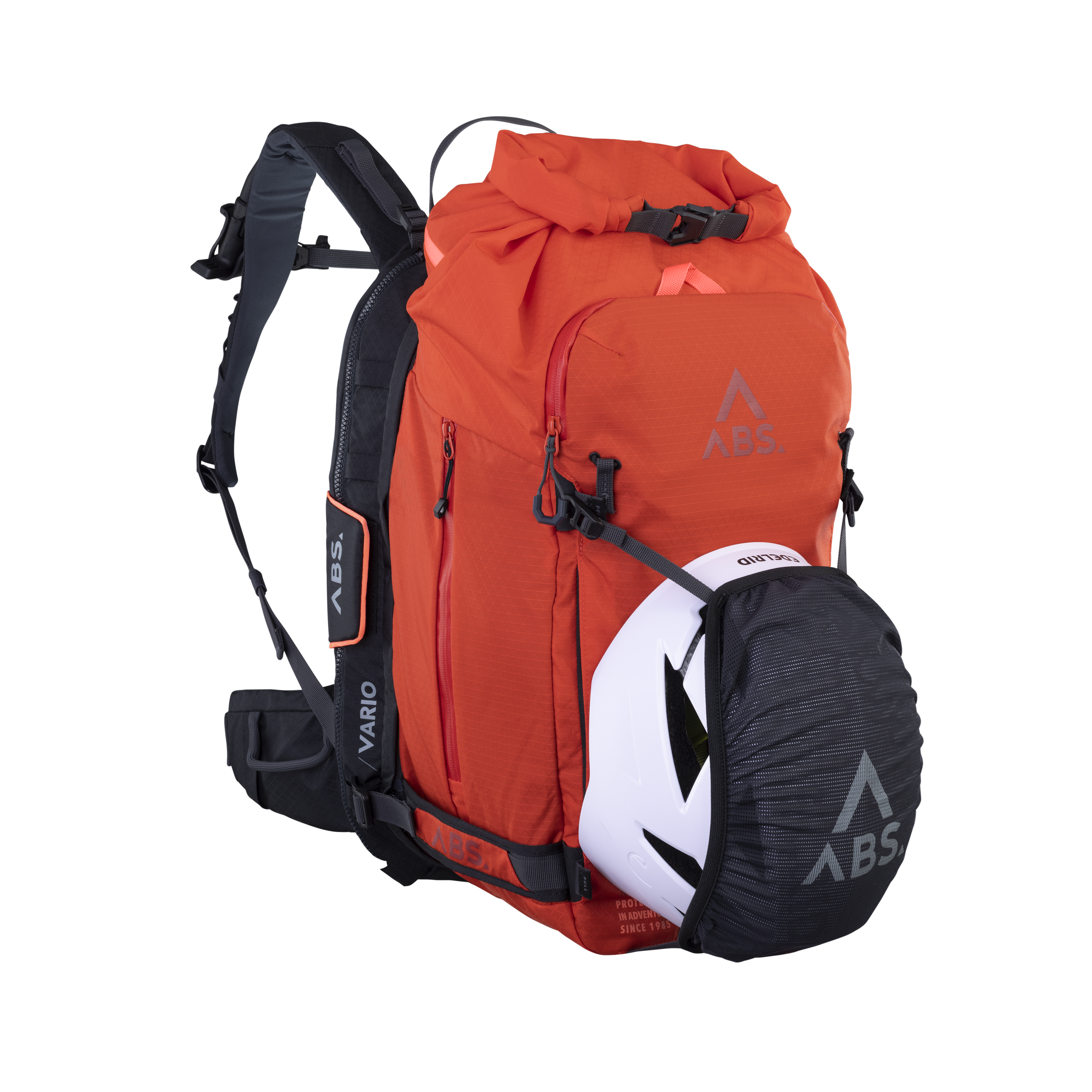 abs-vario-set-easy-tech-lawinenrucksack-base-40l image 5