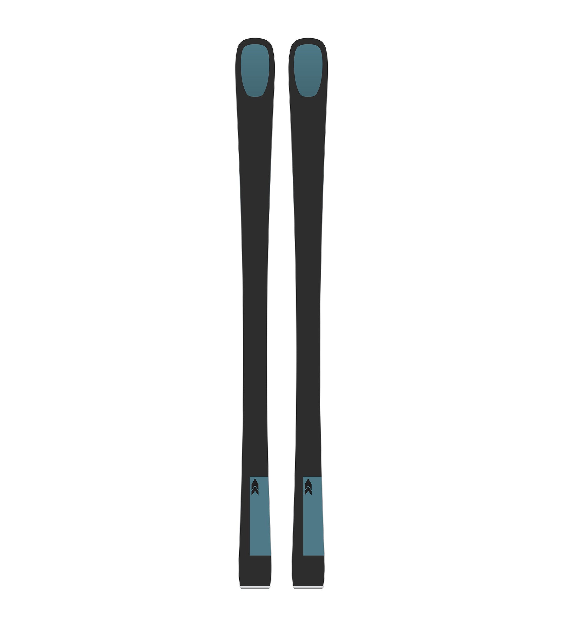 k-stle-mx74-allmountain-ski-high-end image 2