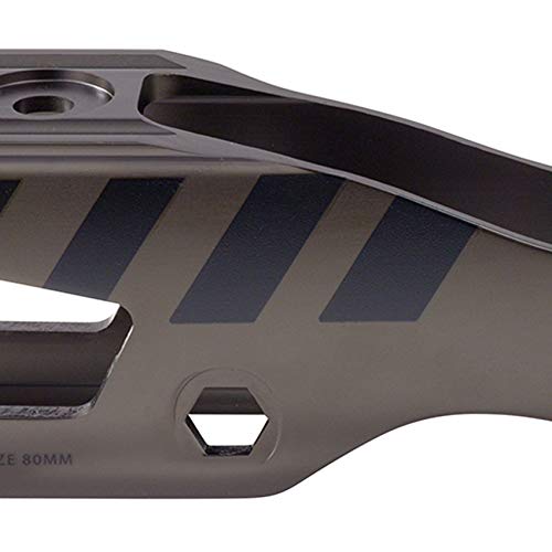 k2-r80-cnc-aluminium-frame-80-mm-schiene-grey image 8