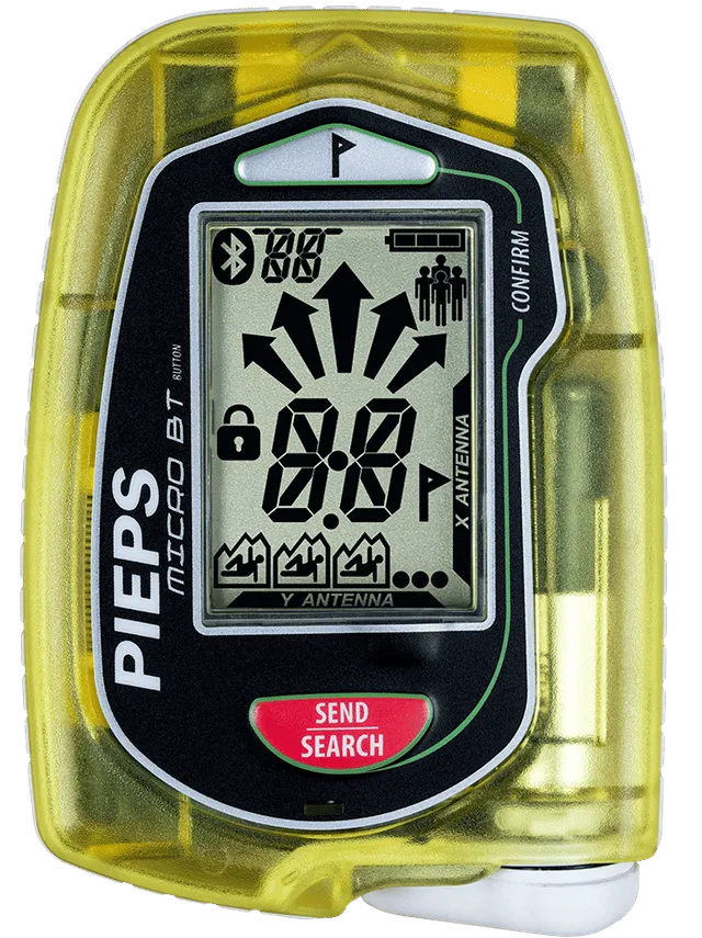 pieps-micro-bt-button-lvs-ger-t image 1