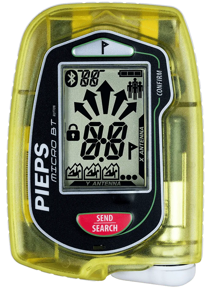 pieps-micro-bt-button-lvs-ger-t image 1