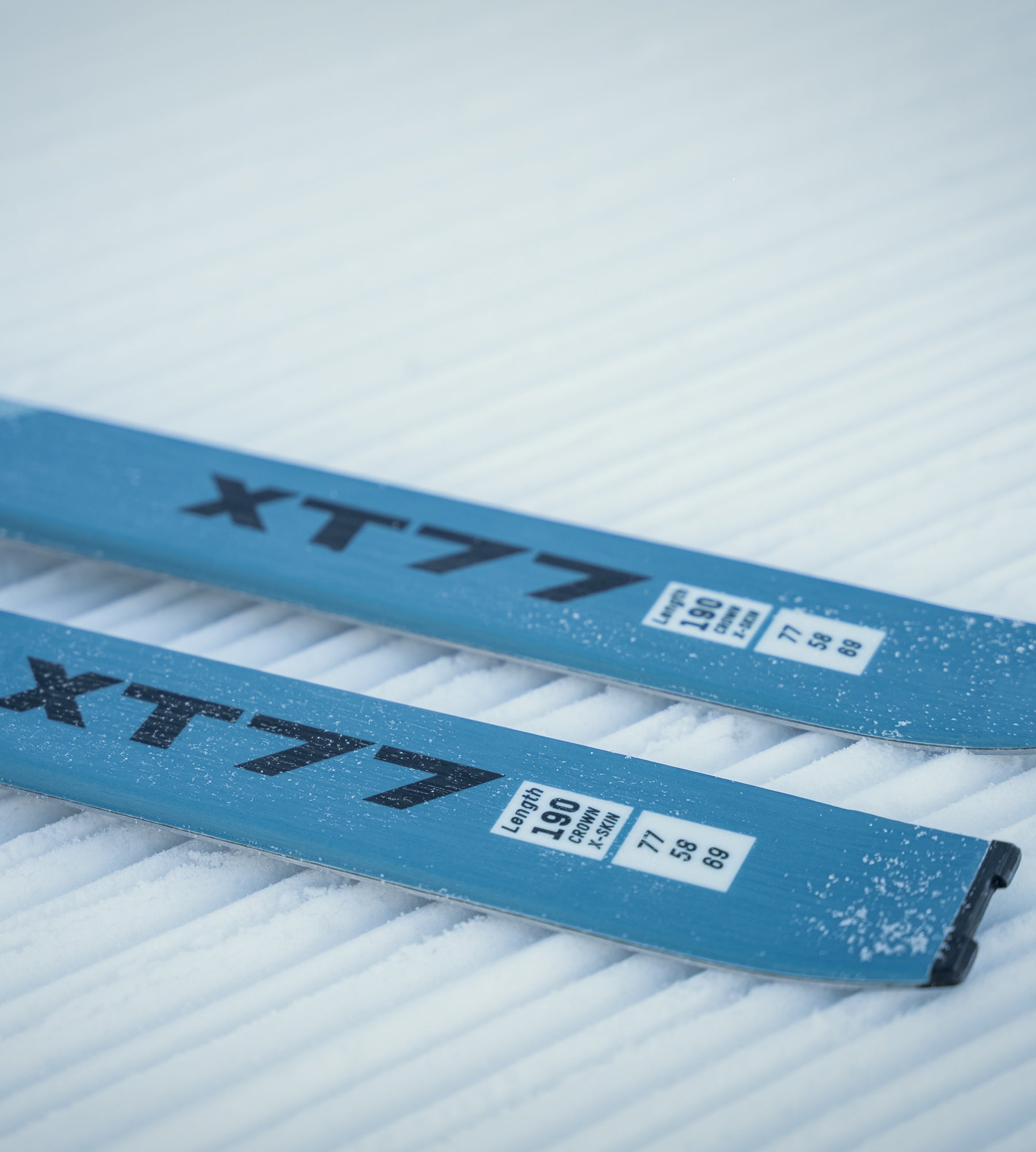 k-stle-xt77-backcountry-ski-24-25 image 6