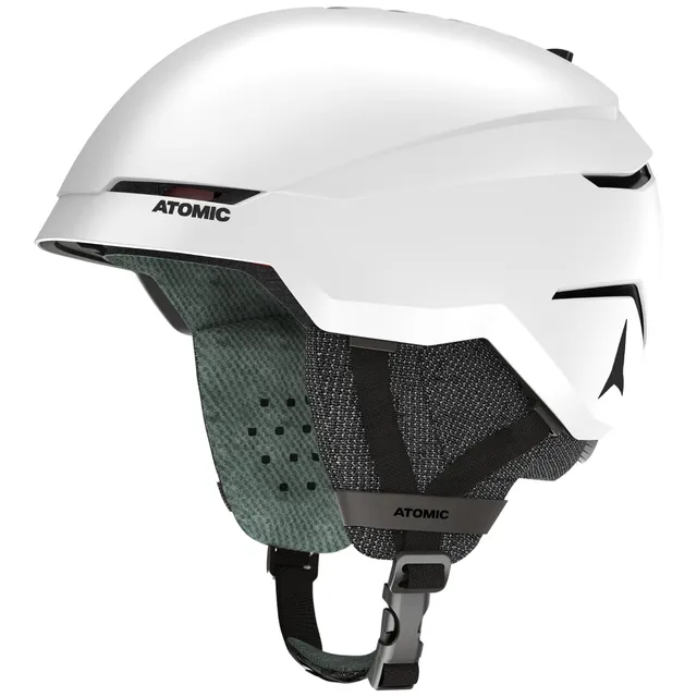 atomic-savor-skihelm-rot-mit-holo-core-und-360-fit-system image 1