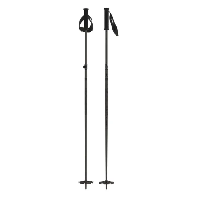 atomic-park-black-ski-st-cke-aluminium image 1