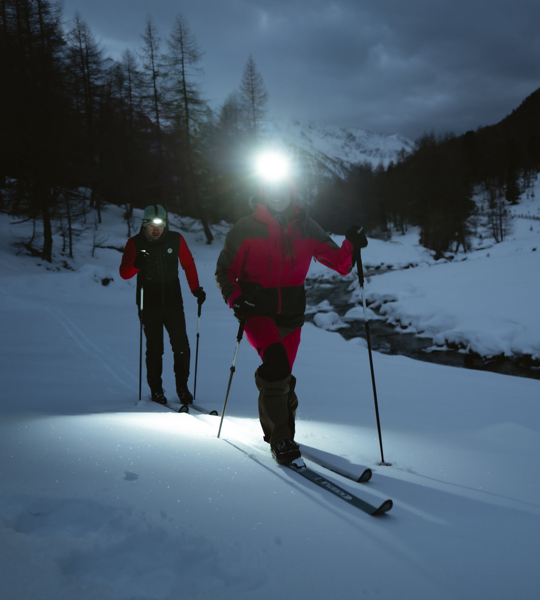 k-stle-xt84-backcountry-tourenski-mit-felltechnologie image 4