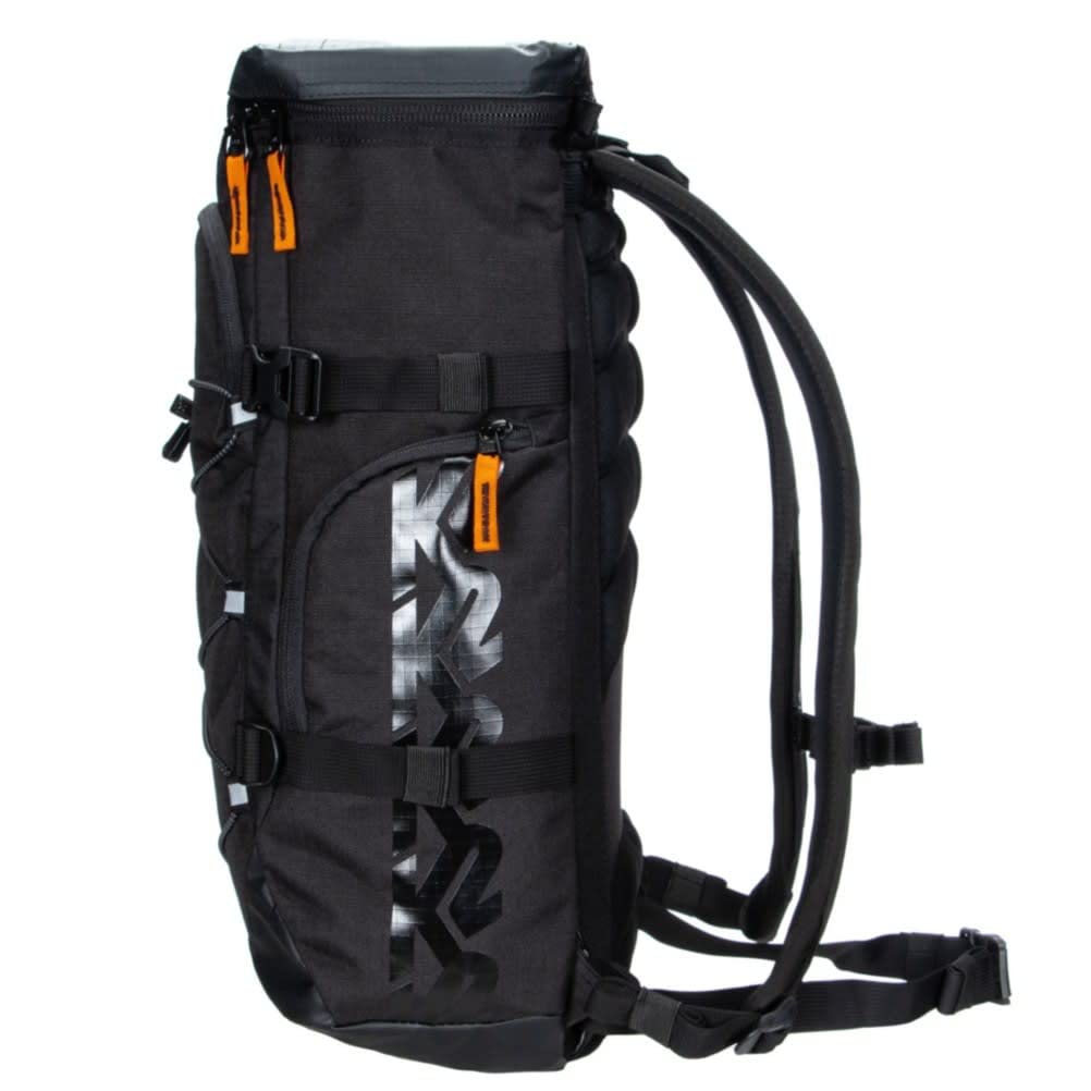 k2-backpack-rucksack-30l-all-mountain-alltag-rucksack image 2