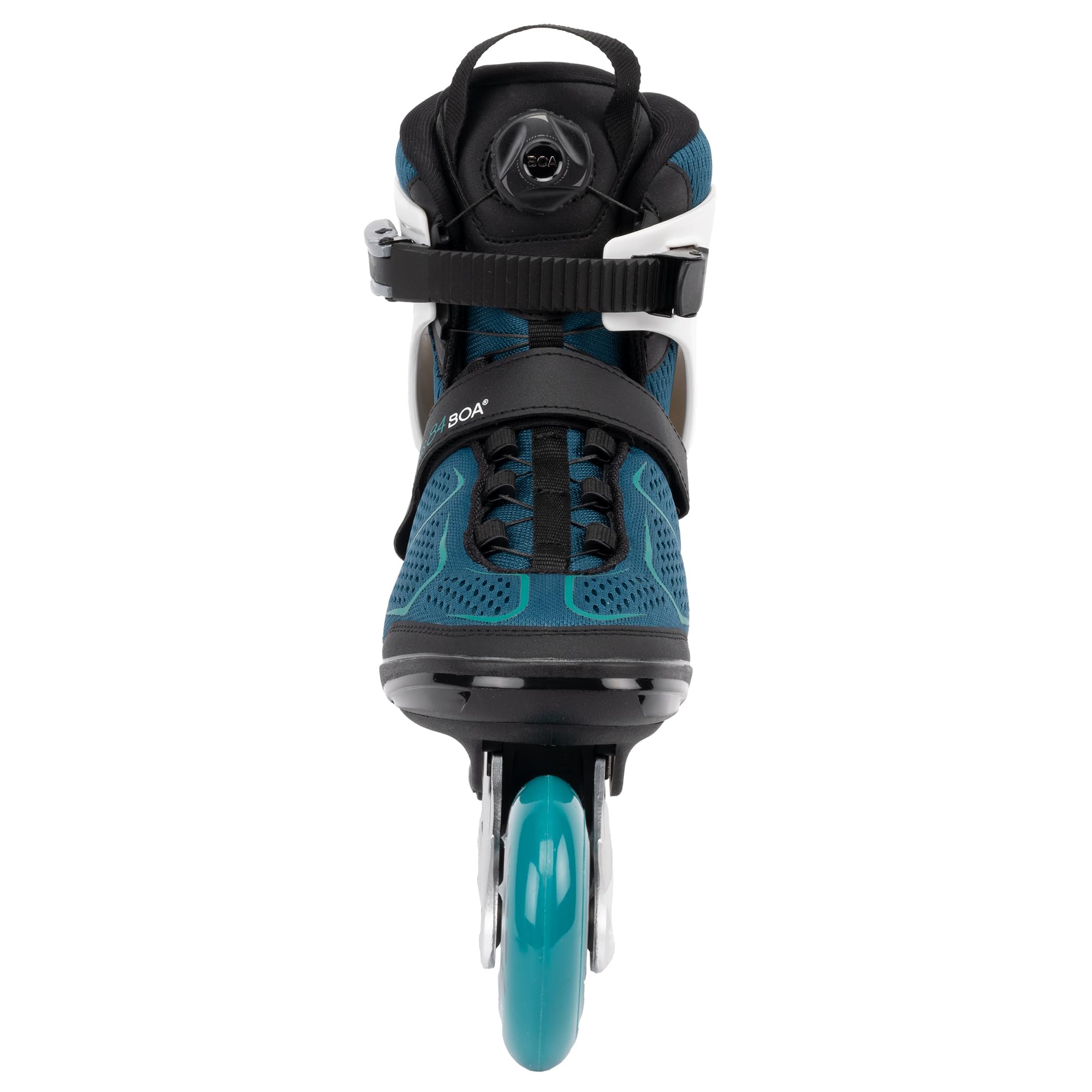 k2-alexis-84-boa-damen-inline-skates-blau-84mm image 4