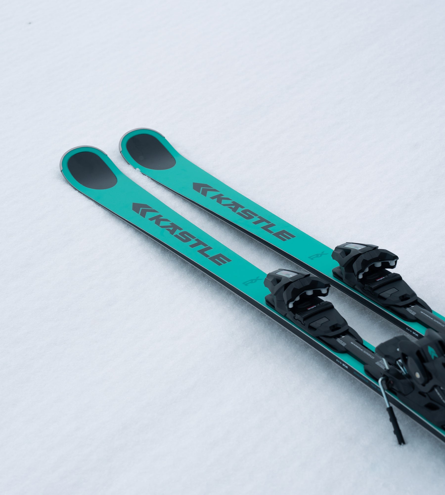 k-stle-rx12-gs-race-carver-ski image 7
