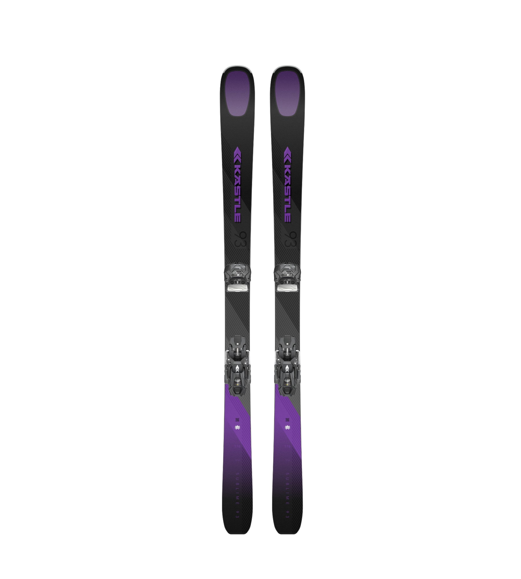 k-stle-sublime-93-w-damen-allmountain-ski image 3