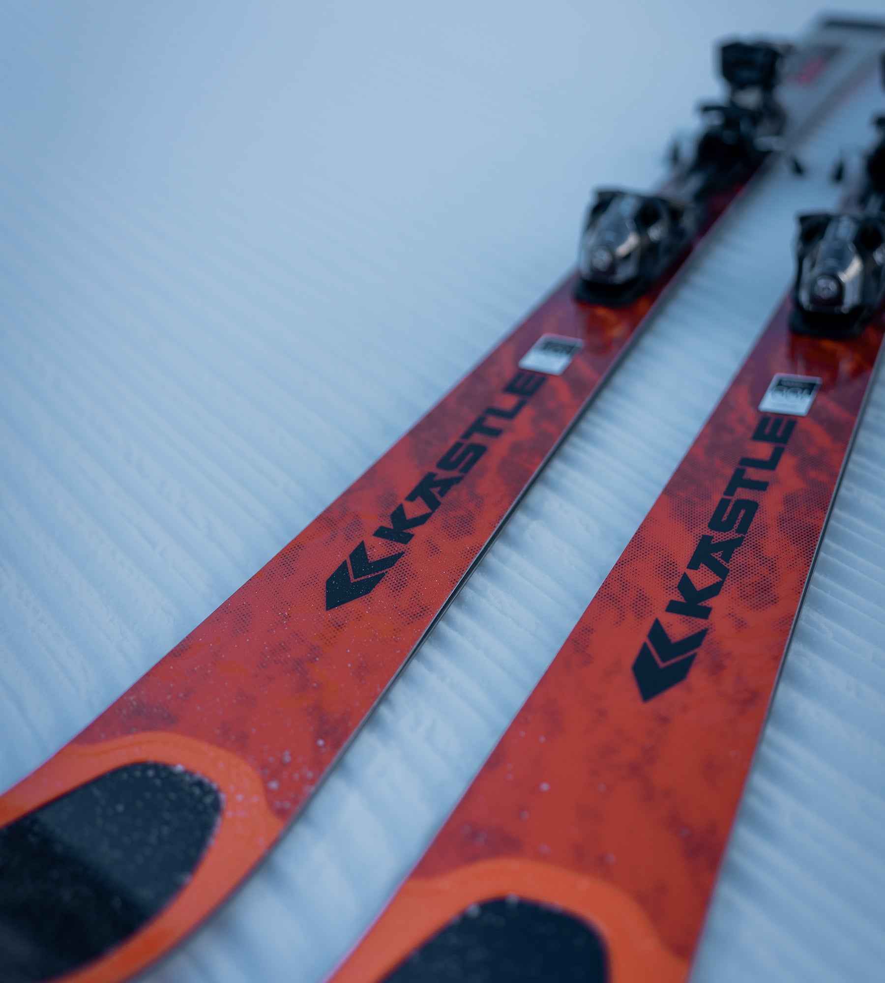 k-stle-mx88-allmountain-ski-high-end image 6