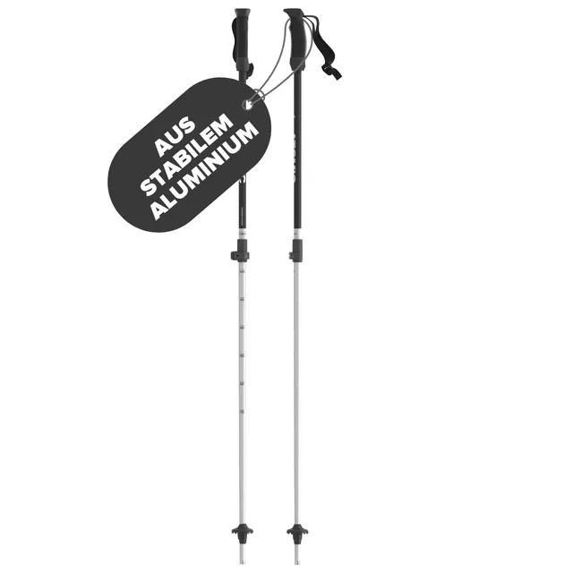 atomic-amt-jr-telescopic-kinder-skist-cke-75-105-cm image 1