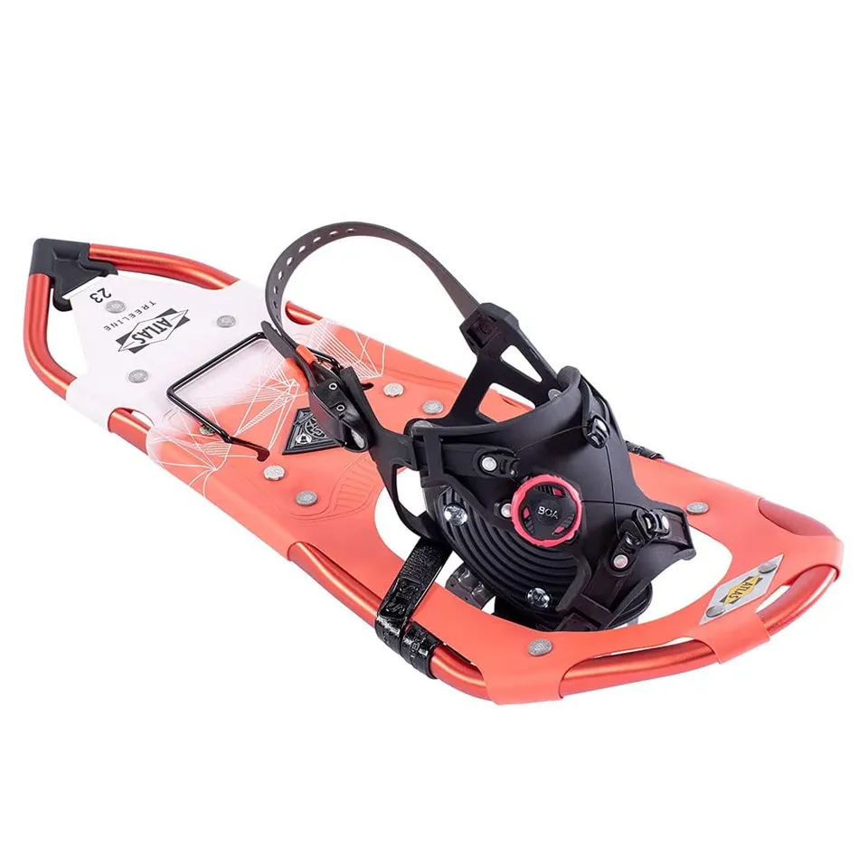 k2-treeline-elektra-w-damen-schneeschuhe image 1