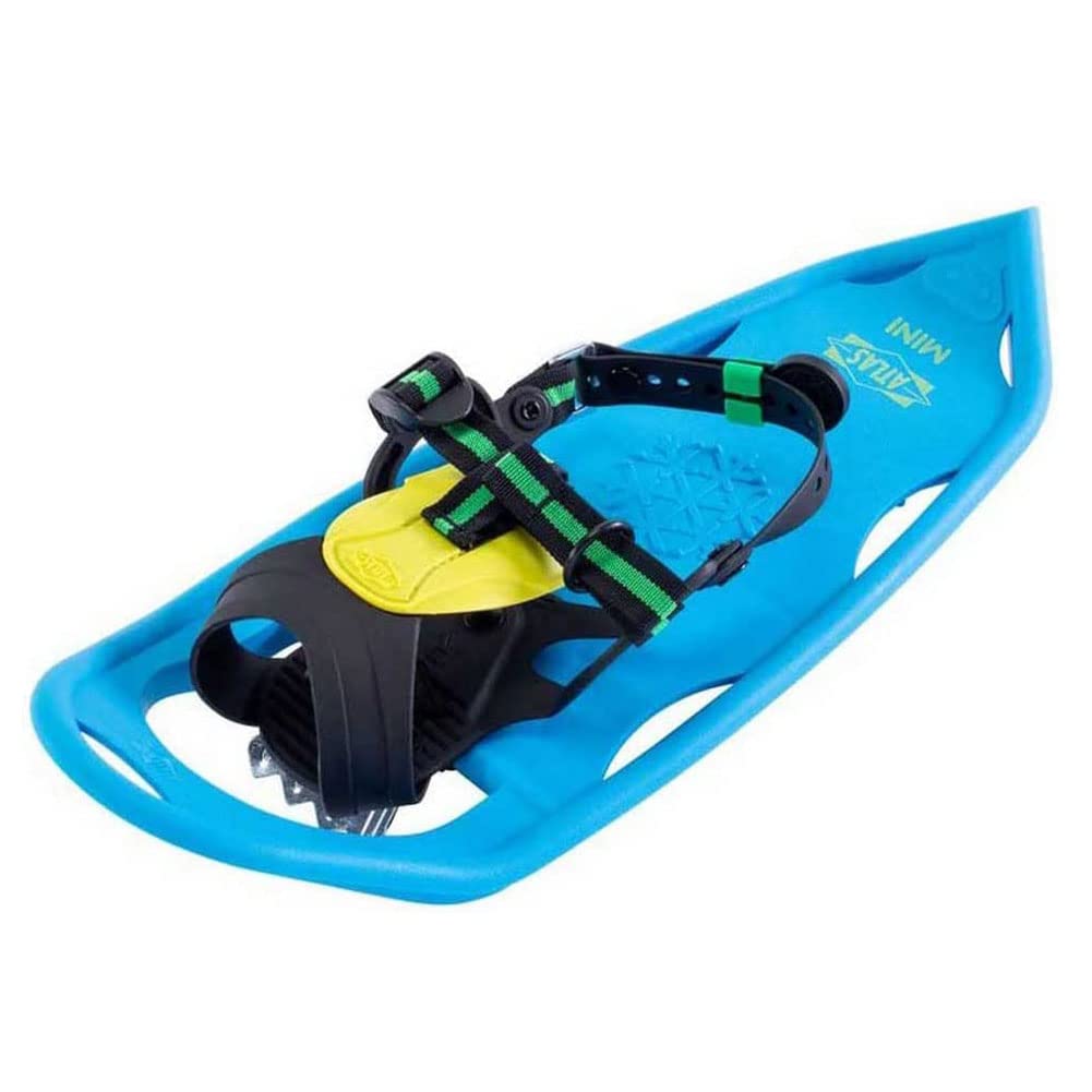 k2-atlas-mini-blue-jugend-schneeschuhe-blau-grom-bindung image 4