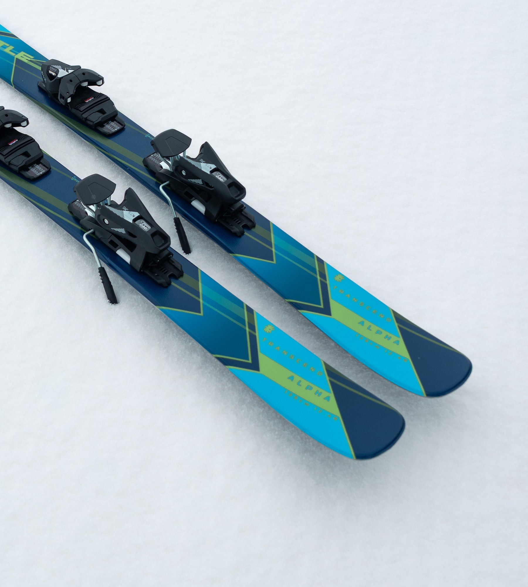 k-stle-transcend-alpha-freeride-ski-twin-rocker image 6