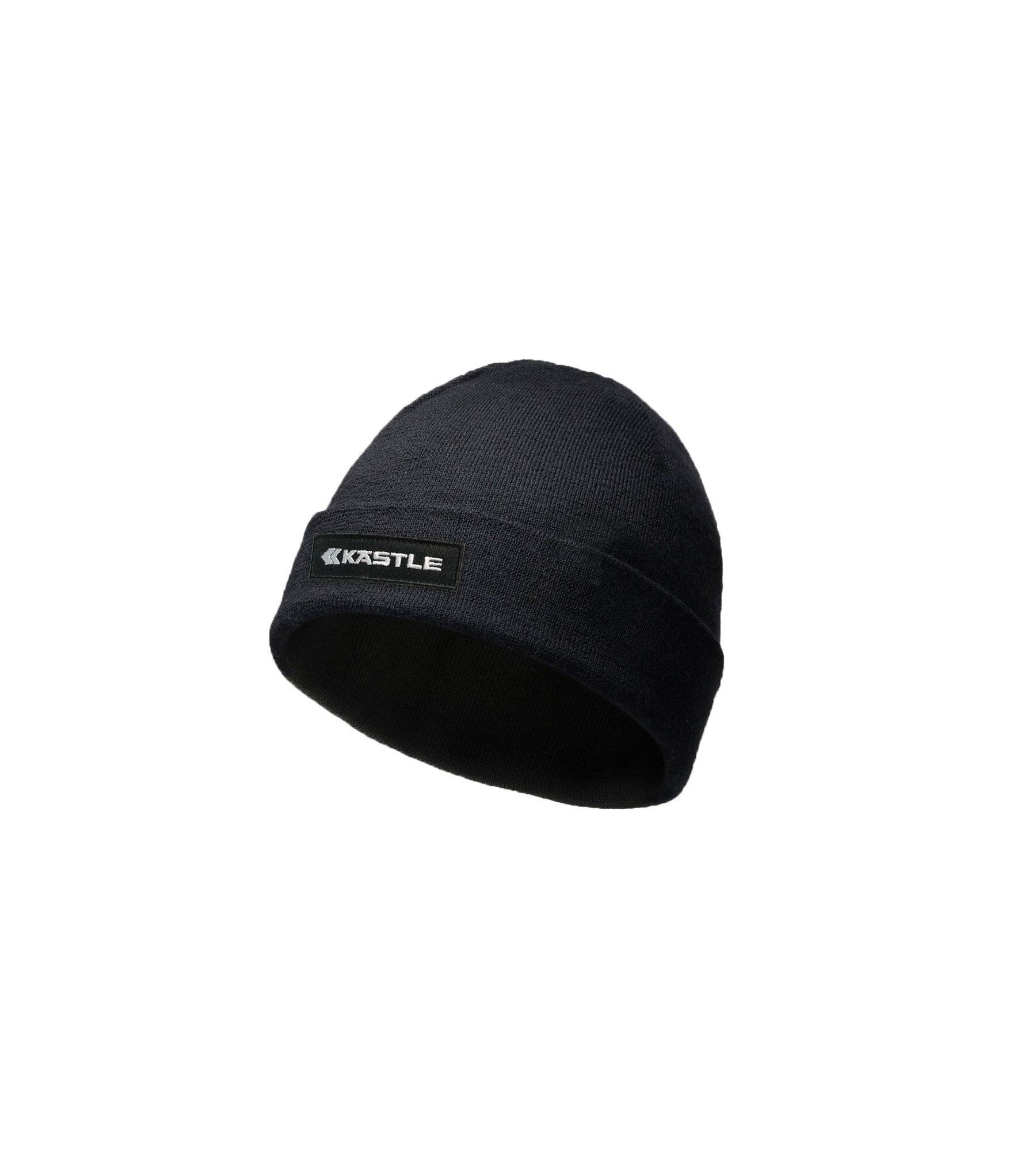 k-stle-logo-patch-beanie-m-tze-50-merino-made-in-germany image 3
