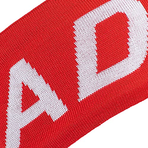 k2-madshus-m-headband-stirnband-rot-einheitsgr-e image 7