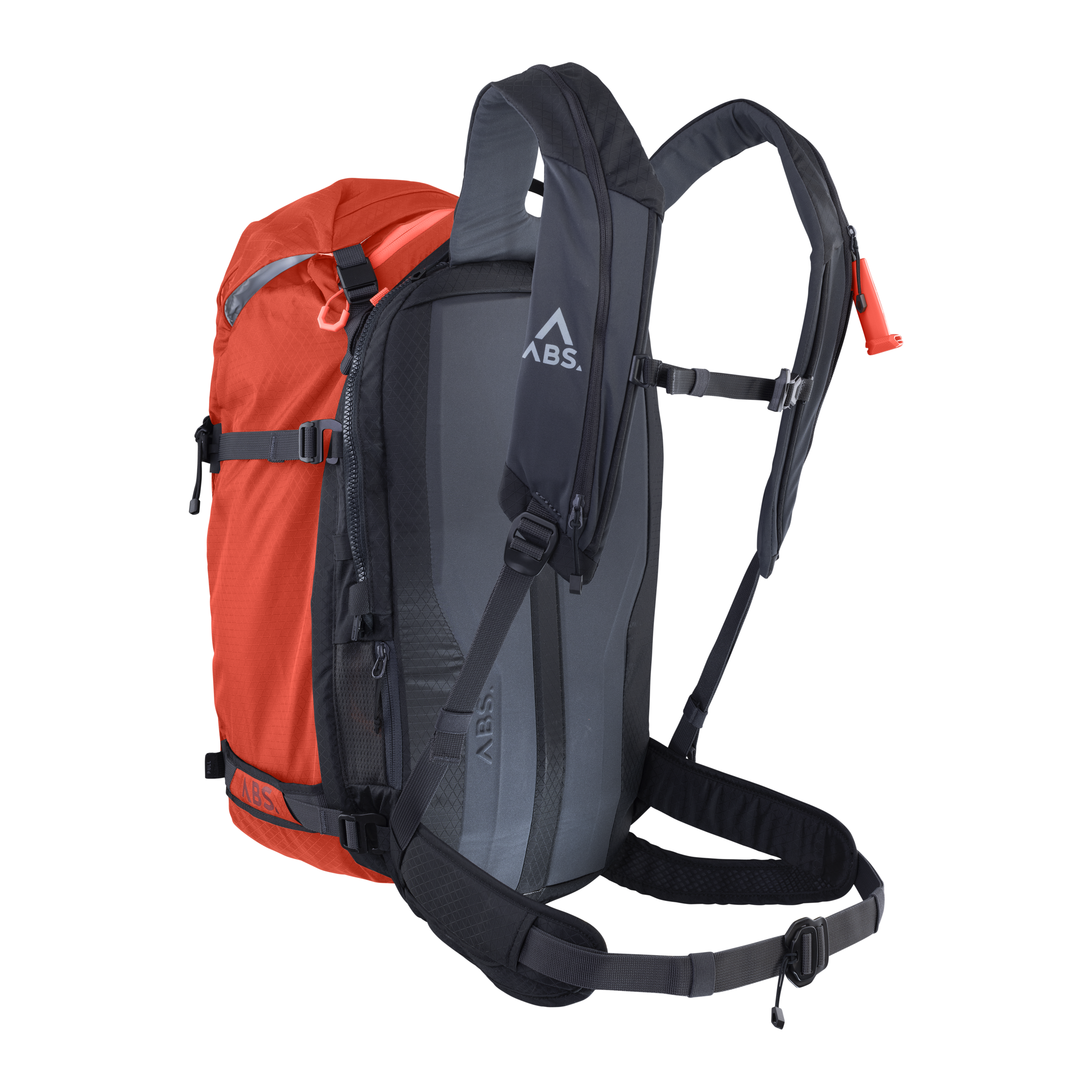 abs-voltage-set-alpride-e2-30l-elektrischer-lawinenrucksack image 3