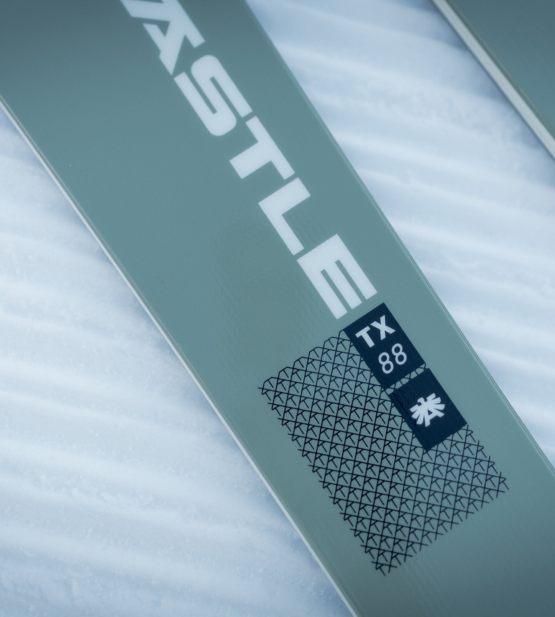 k-stle-nordic-funky-race-shirt-men-langlaufshirt image 5