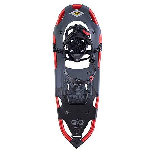 k2-treeline-schneeschuhe-unisex-64-cm-anthracite-red image 8