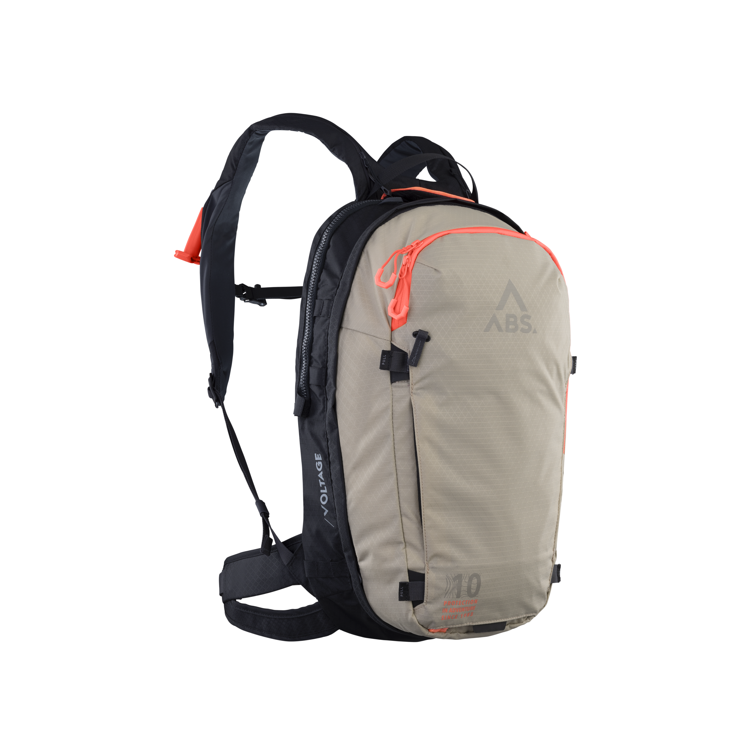 abs-voltage-set-alpride-e2-lawinenrucksack-base-10l image 3