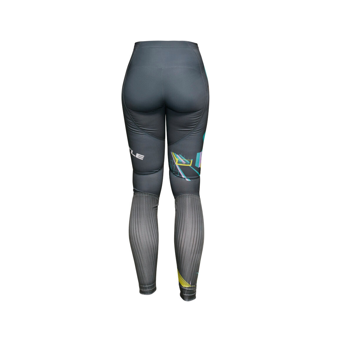k-stle-nordic-funky-race-pant-women-langlauf-tight-damen image 2
